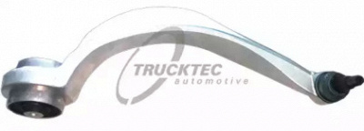 TRUCKTEC AUTOMOTIVE 0731209 -  Рычаг независимой подвески колеса, подвеска колеса